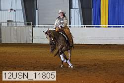 12usn_11805 thumbnail