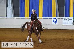 12usn_11813 thumbnail