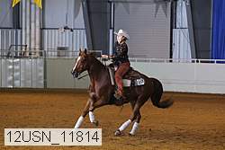 12usn_11814 thumbnail