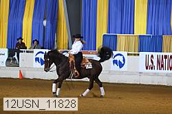 12usn_11828 thumbnail