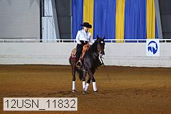 12usn_11832 thumbnail