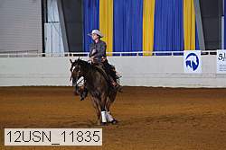 12usn_11835 thumbnail
