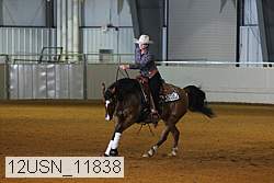 12usn_11838 thumbnail