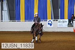 12usn_11839 thumbnail