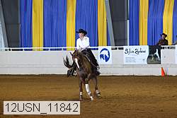 12usn_11842 thumbnail