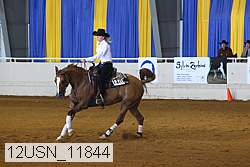 12usn_11844 thumbnail