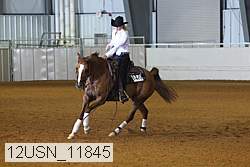 12usn_11845 thumbnail