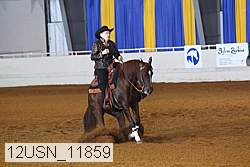 12usn_11859 thumbnail