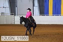 12usn_11860 thumbnail
