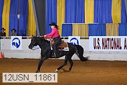 12usn_11861 thumbnail