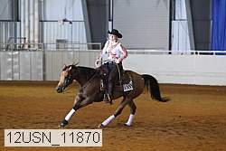 12usn_11870 thumbnail