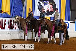 12usn_24678 thumbnail