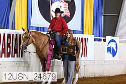 12usn_24679 thumbnail