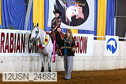 12usn_24682 thumbnail
