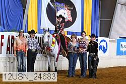 12usn_24683 thumbnail