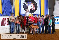 12usn_24691 thumbnail