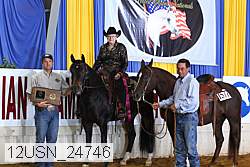 12usn_24746 thumbnail