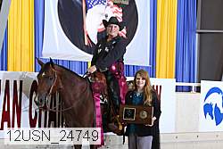 12usn_24749 thumbnail