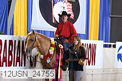 12usn_24755 thumbnail