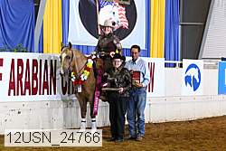 12usn_24766 thumbnail