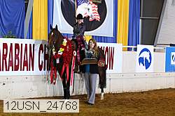 12usn_24768 thumbnail