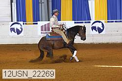 12usn_22269 thumbnail