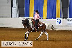 12usn_22308 thumbnail