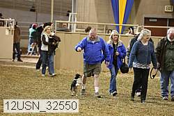 12usn_32550 thumbnail