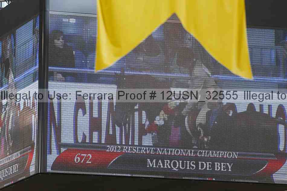 Proof Number 12usn_32555
