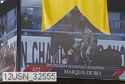 12usn_32555 thumbnail