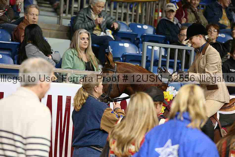 Proof Number 12usn_32556