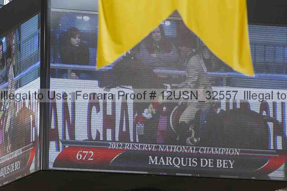 Proof Number 12usn_32557