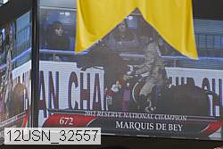 12usn_32557 thumbnail