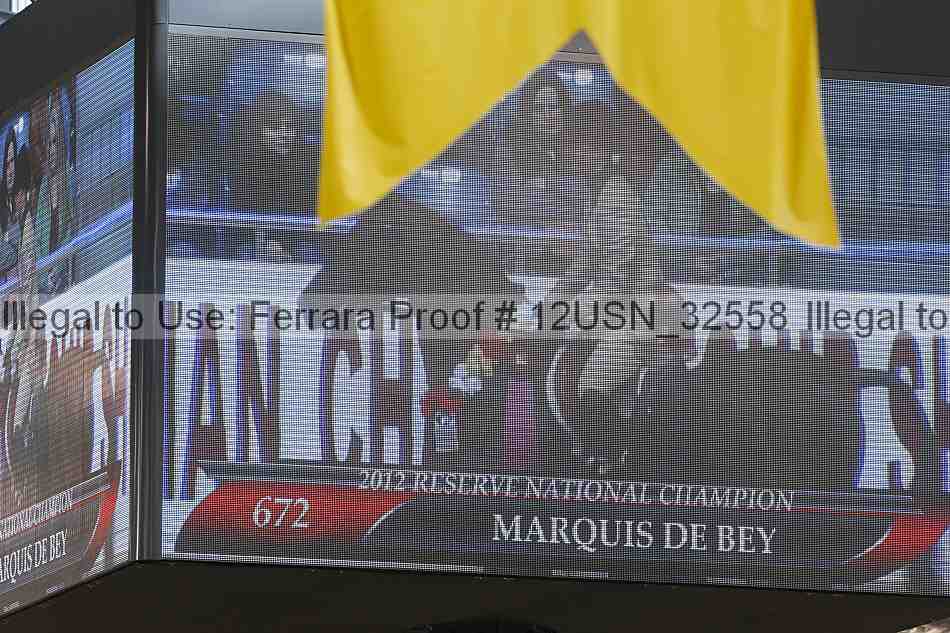 Proof Number 12usn_32558