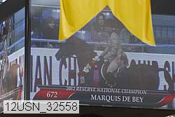 12usn_32558 thumbnail