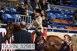 12usn_32561 thumbnail