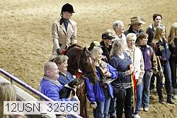 12usn_32566 thumbnail