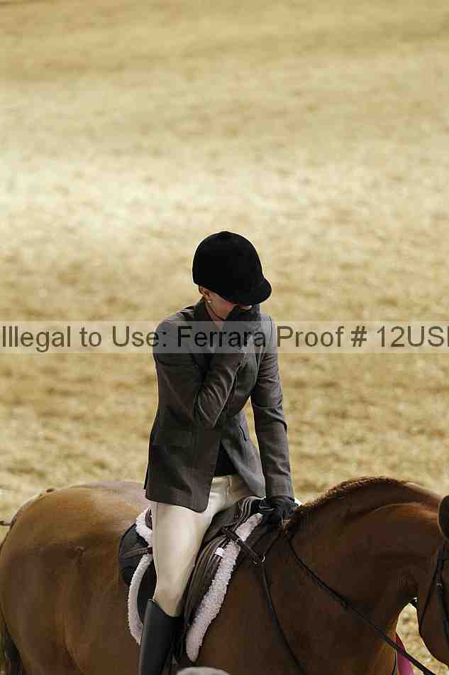 Proof Number 12usn_32601