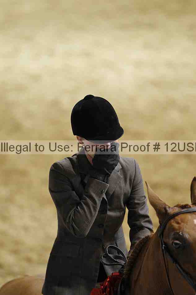 Proof Number 12usn_32606