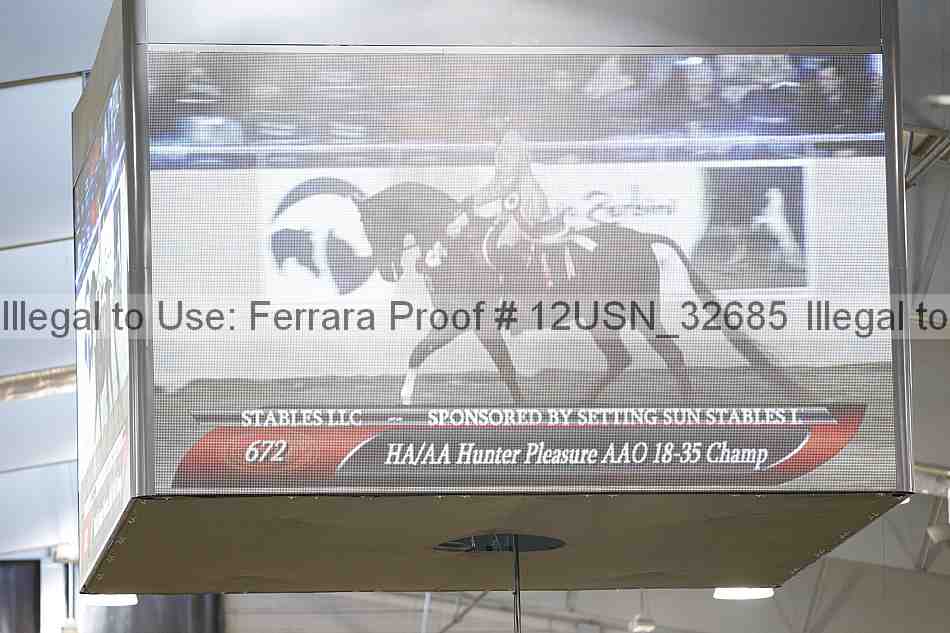 Proof Number 12usn_32685