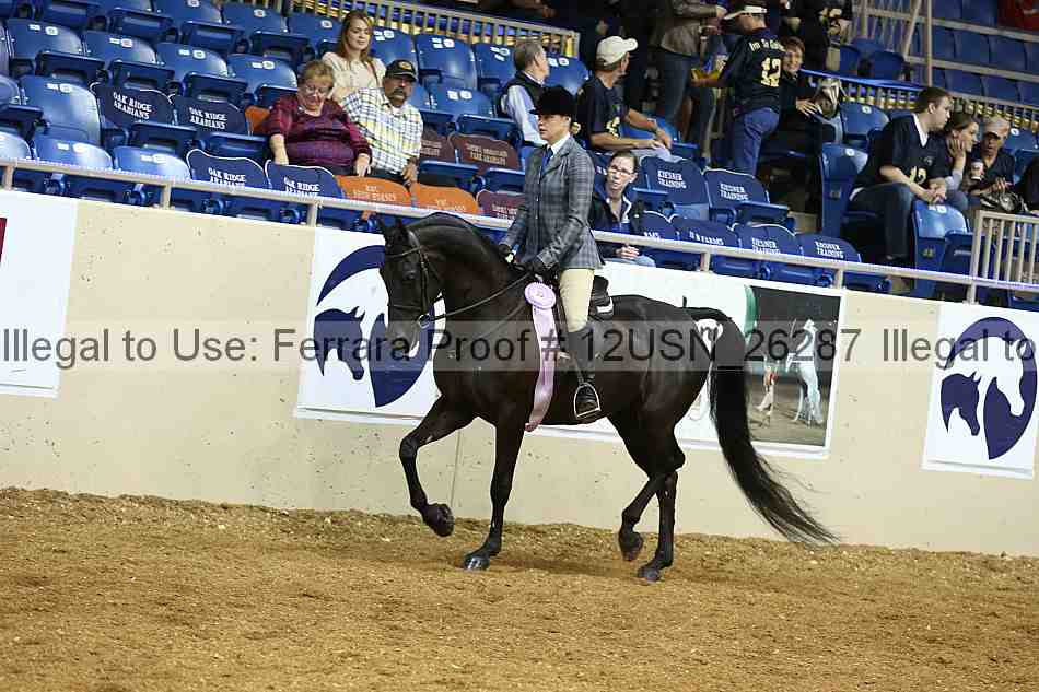 Proof Number 12usn_26287