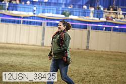 12usn_38425 thumbnail