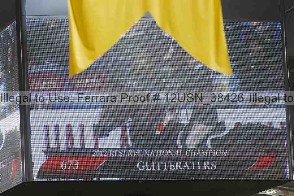 Proof Number 12usn_38426
