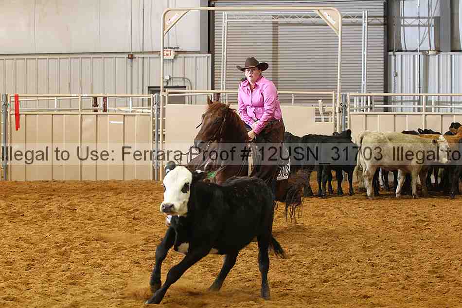 Proof Number 12usn_31703