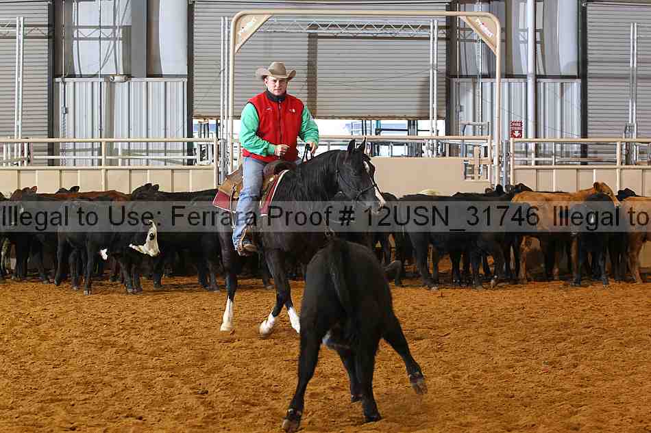 Proof Number 12usn_31746
