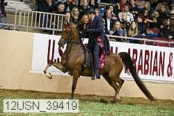 12usn_39419 thumbnail