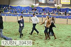 12usn_39438 thumbnail