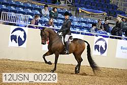12usn_00229 thumbnail