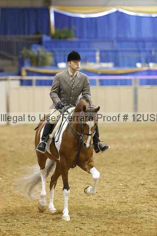 Proof Number 12usn_20719