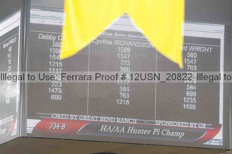 Proof Number 12usn_20822